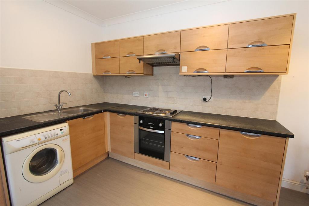 Kitchen.JPG