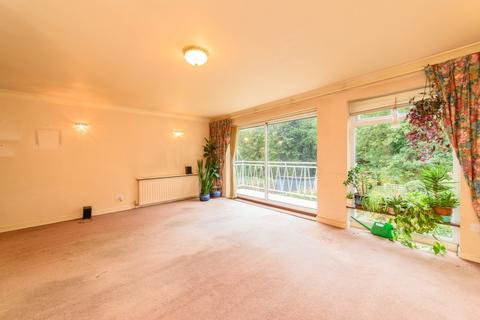 undefined, WENTWORTH HALL. THE RIDGEWAY, MILL HILL, NW7