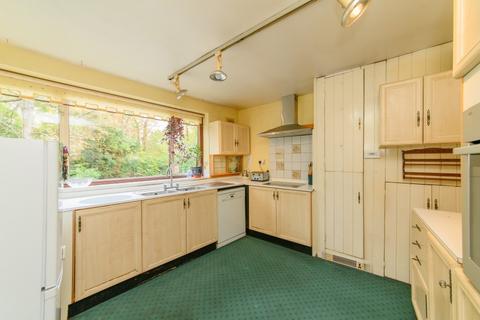 undefined, WENTWORTH HALL. THE RIDGEWAY, MILL HILL, NW7