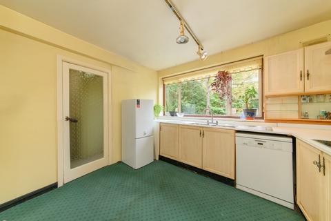 undefined, WENTWORTH HALL. THE RIDGEWAY, MILL HILL, NW7
