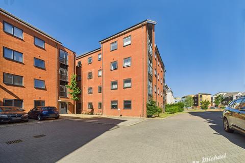 29 Boldison Close, Aylesbury, HP19 8JL