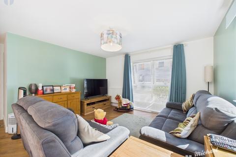 29 Boldison Close, Aylesbury, HP19 8JL