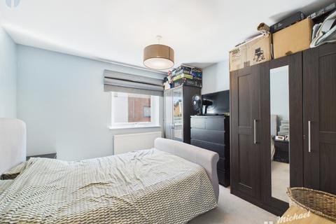 29 Boldison Close, Aylesbury, HP19 8JL