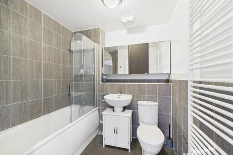 29 Boldison Close, Aylesbury, HP19 8JL