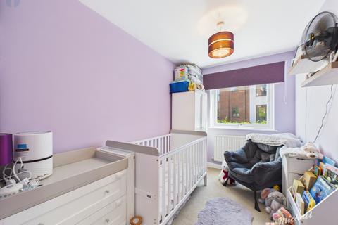 29 Boldison Close, Aylesbury, HP19 8JL