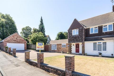 undefined, Sycamore Drive, Aylesford