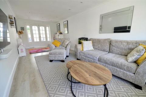 65 Oaklands, South Godstone, Godstone, RH9 8HX