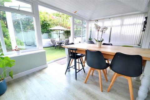 65 Oaklands, South Godstone, Godstone, RH9 8HX
