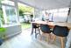 Conservatory/Dining
