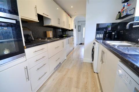 65 Oaklands, South Godstone, Godstone, RH9 8HX