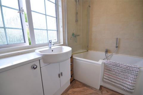 65 Oaklands, South Godstone, Godstone, RH9 8HX