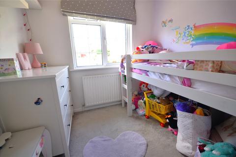 65 Oaklands, South Godstone, Godstone, RH9 8HX