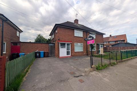 267 Barham Road, Hull, HU9 4EJ