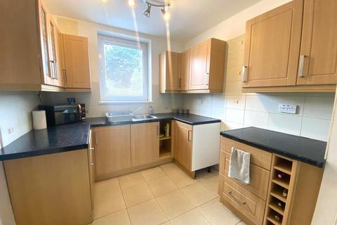 267 Barham Road, Hull, HU9 4EJ