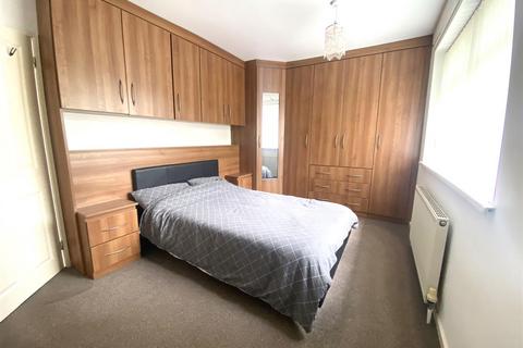 267 Barham Road, Hull, HU9 4EJ