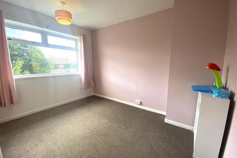 267 Barham Road, Hull, HU9 4EJ