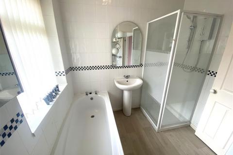 267 Barham Road, Hull, HU9 4EJ