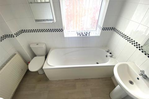 267 Barham Road, Hull, HU9 4EJ