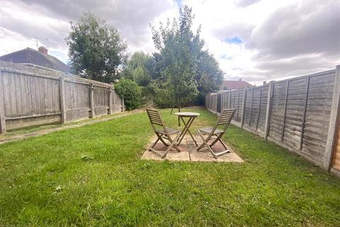 267 Barham Road, Hull, HU9 4EJ