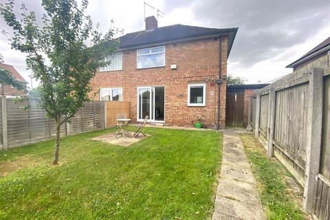 267 Barham Road, Hull, HU9 4EJ
