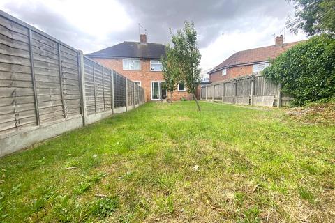 267 Barham Road, Hull, HU9 4EJ
