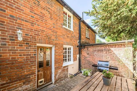 10 Alpha Place, Saffron Walden, CB11 3DJ