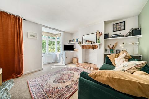 10 Alpha Place, Saffron Walden, CB11 3DJ