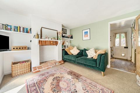 10 Alpha Place, Saffron Walden, CB11 3DJ