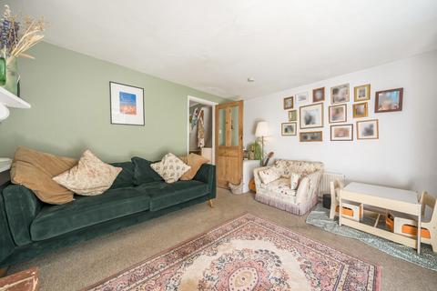 10 Alpha Place, Saffron Walden, CB11 3DJ