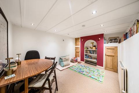 10 Alpha Place, Saffron Walden, CB11 3DJ