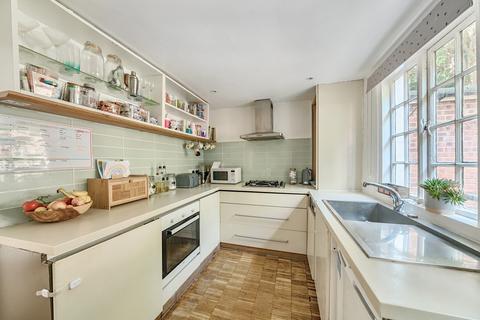 10 Alpha Place, Saffron Walden, CB11 3DJ