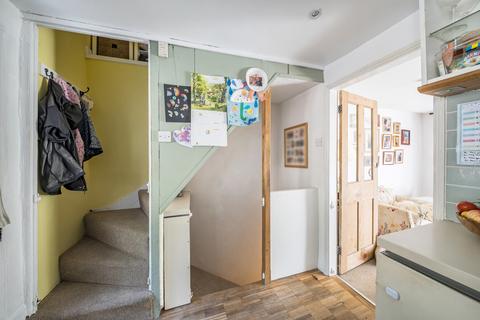 10 Alpha Place, Saffron Walden, CB11 3DJ