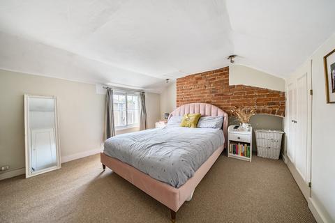 10 Alpha Place, Saffron Walden, CB11 3DJ