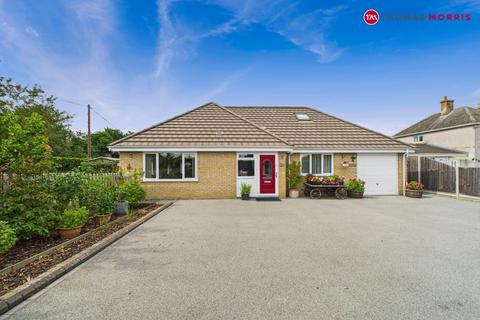 undefined, Old Church Lane, Huntingdon PE28