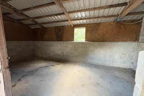 Equestrian property to rent, Shobdon, Nr Leominster, Herefordshire