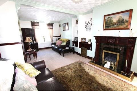 3 bedroom terraced house for sale, Main Street, NEWBRIDGE, Caerphilly