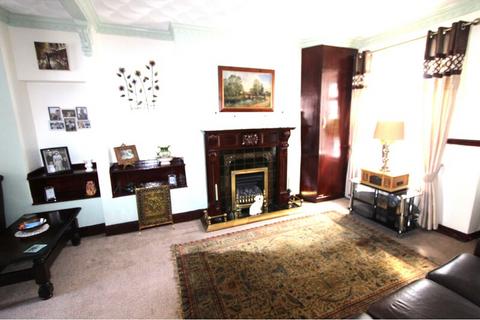 3 bedroom terraced house for sale, Main Street, NEWBRIDGE, Caerphilly