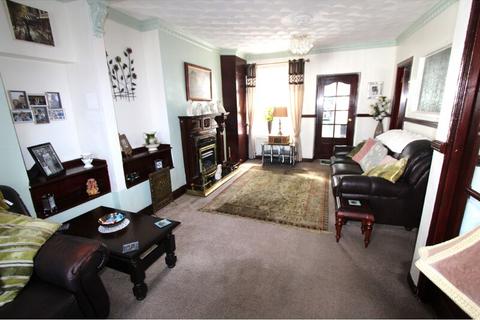 3 bedroom terraced house for sale, Main Street, NEWBRIDGE, Caerphilly
