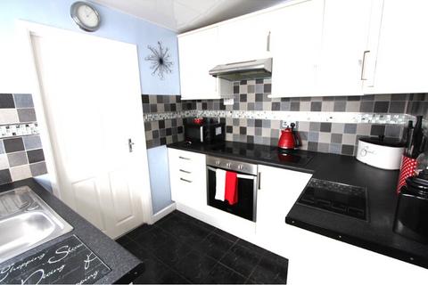 3 bedroom terraced house for sale, Main Street, NEWBRIDGE, Caerphilly