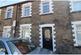 Main Street, NEWBRIDGE, Caerphilly