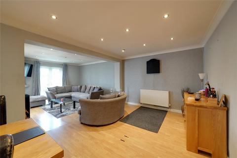 3 bedroom semi-detached house for sale, Brent Close, Mildenhall, Bury St. Edmunds,, Suffolk, IP28
