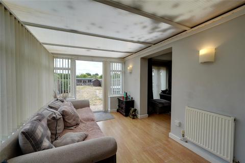 3 bedroom semi-detached house for sale, Brent Close, Mildenhall, Bury St. Edmunds,, Suffolk, IP28