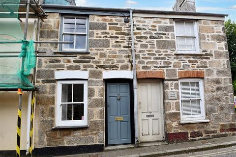 1 bedroom cottage for sale, Penryn TR10