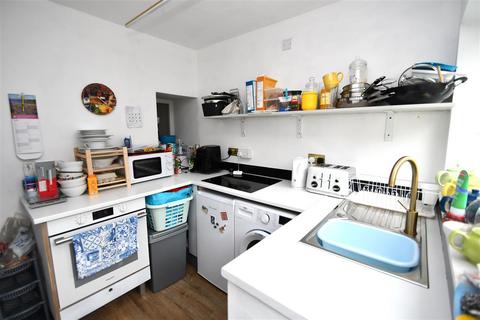 1 bedroom cottage for sale, Penryn TR10