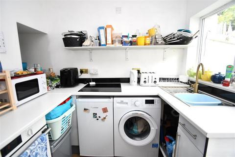 1 bedroom cottage for sale, Penryn TR10
