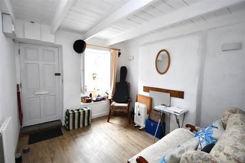 undefined, Penryn TR10