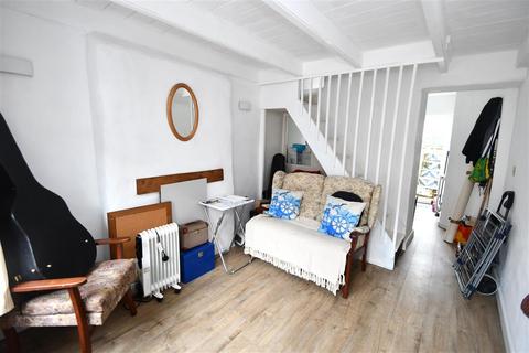 undefined, Penryn TR10