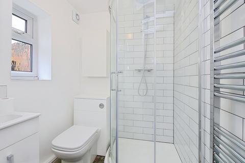 undefined, Diamond Street, North Yorkshire YO31