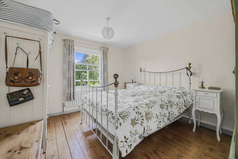 1 bedroom flat for sale, Howson Road, Brockley, London, SE4
