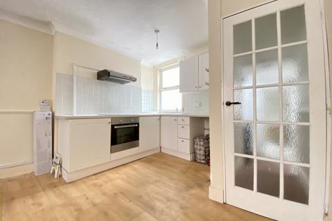 undefined, Town Centre, Ringwood, BH24 1AQ